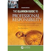 Amazon.com: The Glannon Guide to Constitutional Law: Powers